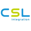 Company logo 10