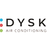 Company logo 11
