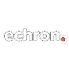 Company logo 12