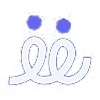Company logo 13