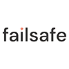 Company logo 14
