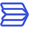Company logo 15