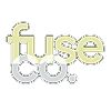 Company logo 16