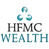 Company logo 17