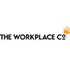 Company logo 19