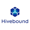 Company logo 3