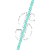 Company logo 4