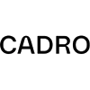 Company logo 5