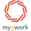 Company logo 6
