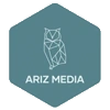 Company logo 7