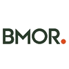 Company logo 8