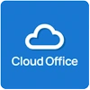 Company logo 9